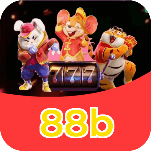 Especificações técnicas download 88b