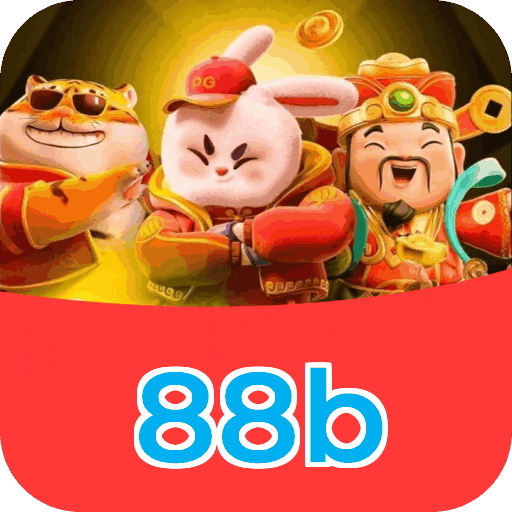 Especificações técnicas download 88b