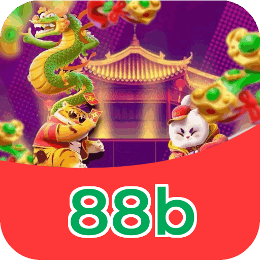 Especificações técnicas download 88b