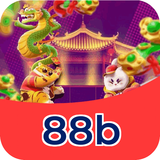 Especificações técnicas download 88b