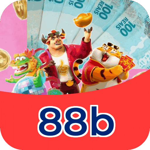 Especificações técnicas download 88b