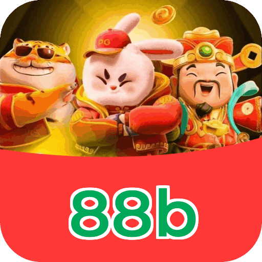 Especificações técnicas download 88b