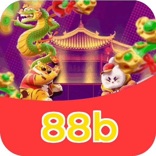 Especificações técnicas download 88b