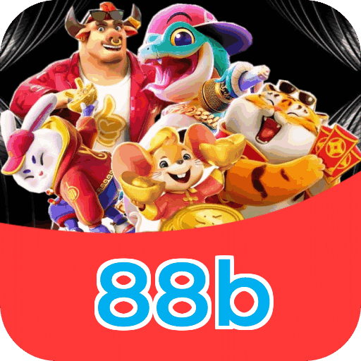 88b - Tempos médios de saque PIX verificados