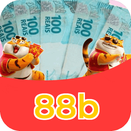 Especificações técnicas download 88b