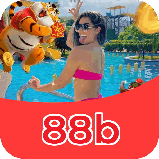 Especificações técnicas download 88b