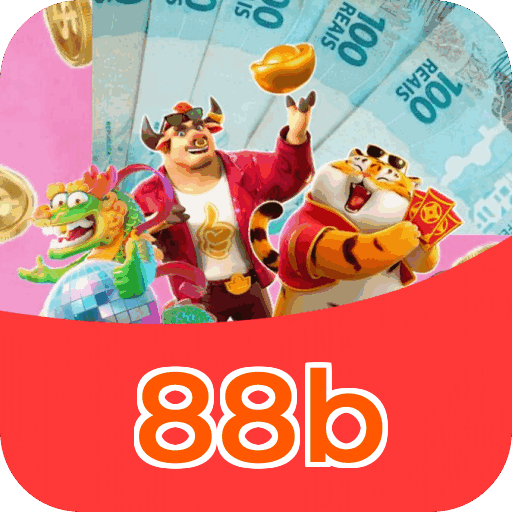 Especificações técnicas download 88b