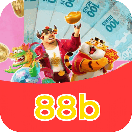 Especificações técnicas download 88b