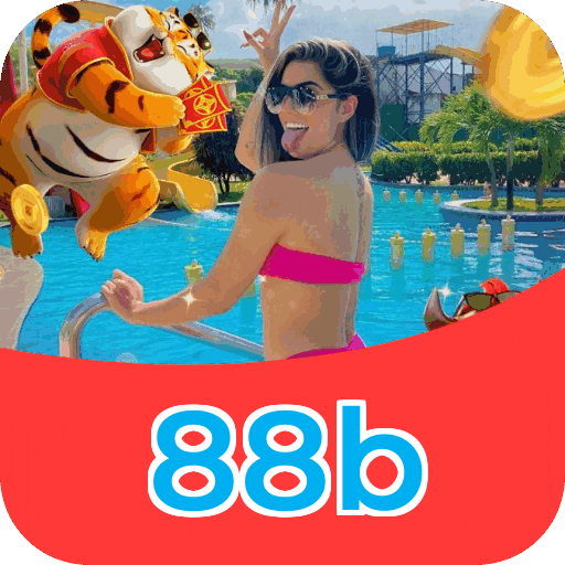 Especificações técnicas download 88b