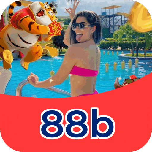 Especificações técnicas download 88b