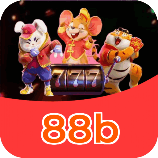 Especificações técnicas download 88b