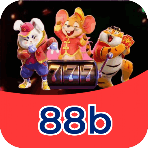 Especificações técnicas download 88b