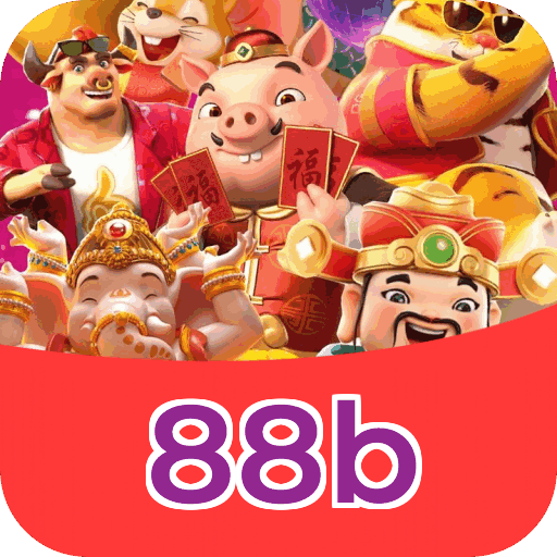 Especificações técnicas download 88b
