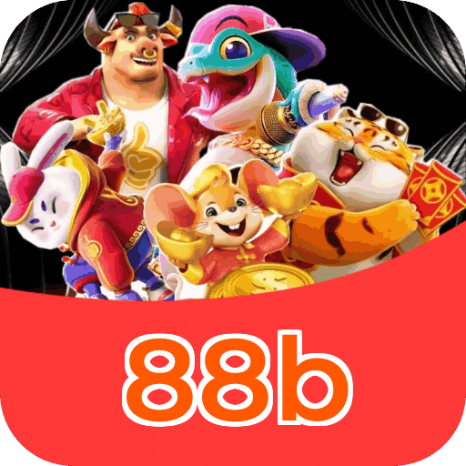 Especificações técnicas download 88b