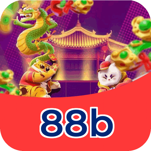 Especificações técnicas download 88b