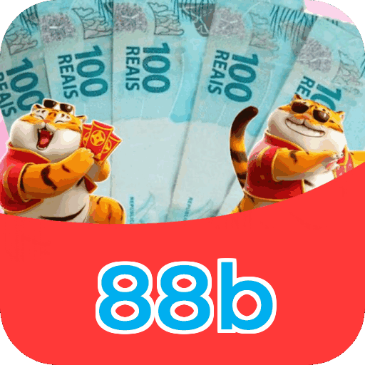 Requisitos APP 88b