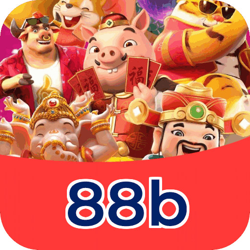 Especificações técnicas download 88b