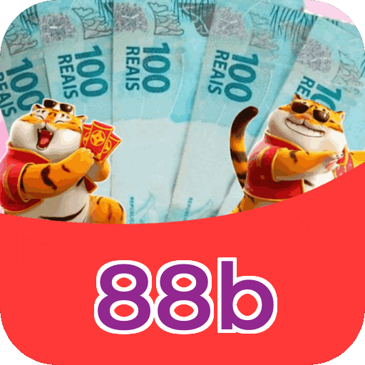 Especificações técnicas download 88b